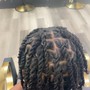 Loc Re-twist