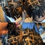 Style+retwist