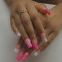 Nail Repair