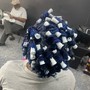 Wig Maintenance