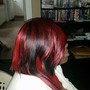 Closure Sew In