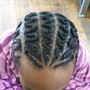 Havana Twists