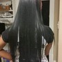 Micro Ring Extensions