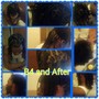 Versatile Sew In