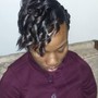 Versatile Sew In