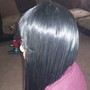 Micro Ring Extensions