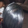 Lace Closure Sew In