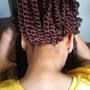 Loc Extensions