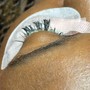 Lash Strip (Volume / Classic)