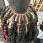 Loc Re-twist