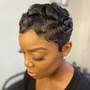 Flexi Rods