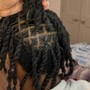 Soft Locs