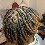 Soft Locs