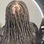 Kinky Twist