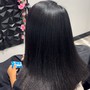 Full Highlights + Cut + Style