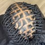 Loc Re-twist