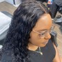 Closure Sew In 3x4