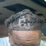 Loc Re-twist