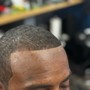 Edge Up