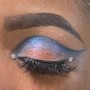 Prom Makeup