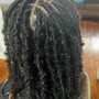 Versatile Sew In