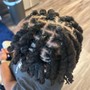 Loc Extensions