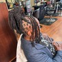 Insta LOCS