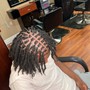 Loc Re-twist