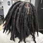 Loc Detox / treatment