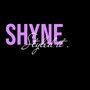 Shyne