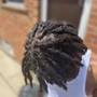 Loc Re-twist