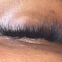 Volume Lash Fill