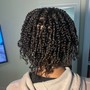 Natural Coils