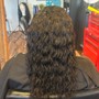 Closure Sew In