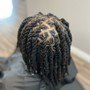 Loc Extensions