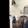 Advanced Loc Styling