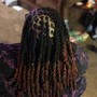 Loc Extensions