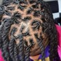 PLAT Braids