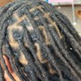 Loc Extensions