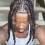 Loc Extensions