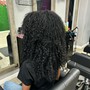 Natural Twists