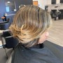 ACCENT HIGHLIGHTS