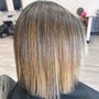 ACCENT HIGHLIGHTS