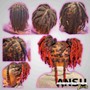 Loc Extensions