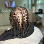 Loc Repair