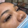 Eyelash Extensions