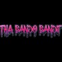 Tha Bando Bandit