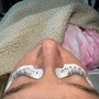 Eyelash Tint