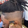 Edge Up