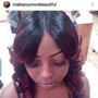 Versatile Sew In